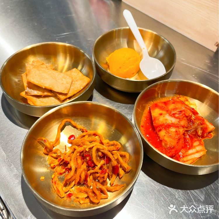 长沙探店|据说美味享受就应该这么来✍