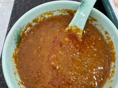 -撒拉人家.酸菜牦牛肉火锅