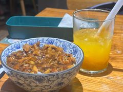 -小泉居(水坑尾店 )