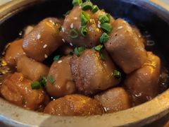 -江太极江浙菜(马桥万达广场店)