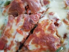 -马克西姆俄罗斯餐厅(通亚街店)