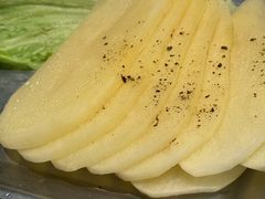 -子檀大隐炭烧(食品街店)