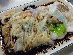 -银记肠粉店(北京路店)