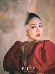 点击看大图 -纯色时光婚纱艺术馆WHITE