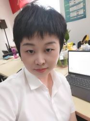点击看大图 -YESIDO BLACK椰岛造型