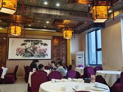 -便宜坊烤鸭店(玉蜓桥天坛店)