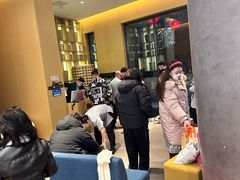 -家舍沐浴生活馆