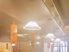 -哥哥の深夜食堂(永乐汇亲子购物运动中心店)
