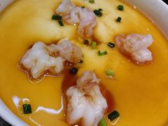 -鑫小城故事·藕汤·家常菜(台北一路总店)