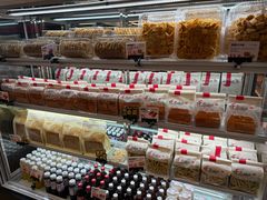 -滋府糕点(学府凯德店)