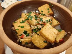 -7017浙菜•建德味(中财店)