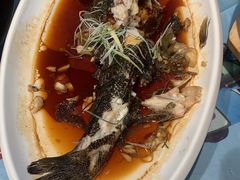-和记小菜(名品店)