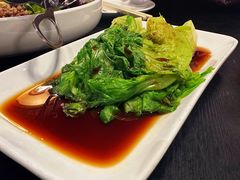 -金鼎轩(鸟巢北辰荟店)