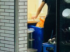 -定家小酥肉·清真(回民街店)