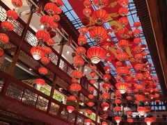 -巴人堂(女儿城店)