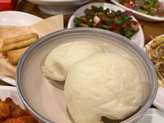 -丰乐餐厅·始于1999·本地老字号