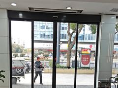 -牙博士口腔品牌连锁(昆山城区店)