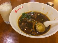 -世新养生馆(福马路店)