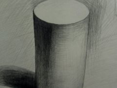 -蒂朵儿童绘画美术教室