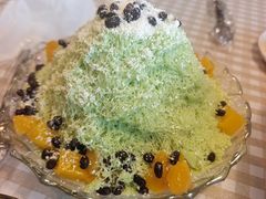 -拿渡·水煮鱼 麻辣香锅(西单大悦城店)