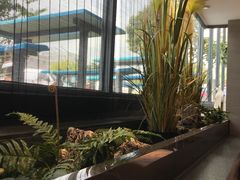 -花园茶楼(兴城西路店)