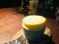 芝士舒芙厘-杂咖zacup(领展中心城店)