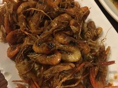 -三林本帮馆(中林街店)