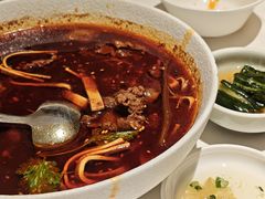 -南棠馆粤菜坊(群光店)
