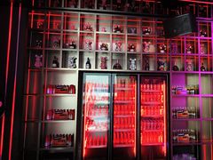 -星聚会KTV(合生汇黑金店)