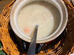 -潮中人·潮州菜(益乐路店)