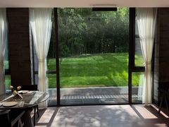 -曲水兰亭(北京四惠店)