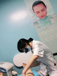 -广州粤秀医疗美容医院