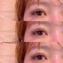 -RL Nail·瑞丽美甲美睫品牌原创店