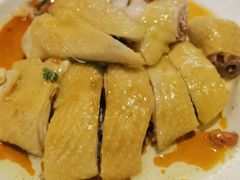 -粤赏点(越秀城市广场店)