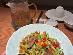 -小厨师·二十年沈家门小海鲜(百井坊巷店)