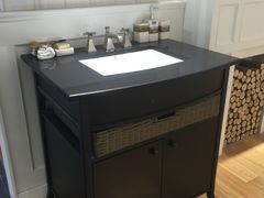 -万兴国际家居建材广场