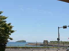 -了不起的考拉咖啡店(高新店)
