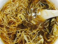-王如意油茶(信旺·华府骏苑店)
