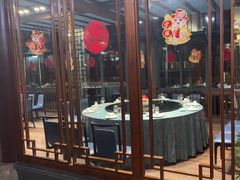 -湘湖大院(越王路店)