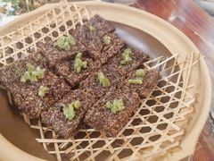 -少林寺欢喜地素斋馆