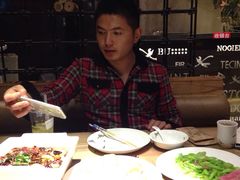 iphone_upload_pic-辛香汇·现炒川菜(武进吾悦店)