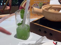 -芽笼芽笼新加坡餐厅(环球港店)
