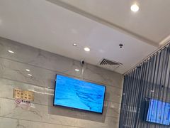 -初色海鲜自助(万丰路店)