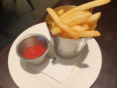 -bluefrog蓝蛙(皇庭广场店)
