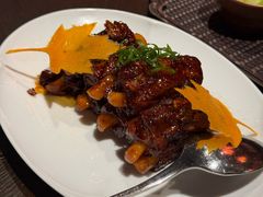 -宁波柏悦酒店·钱湖渔港