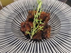 -五味堂·江浙土菜(月河特色店)