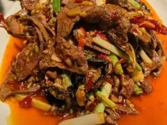 -懒人盐府人家(航天桥店)