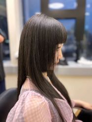 -+奈造型设计