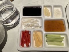 -四季民福烤鸭店(外滩外白渡桥店)