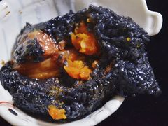 -金太粽(上海弄堂第一粽店)